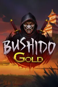 Bushido Gold